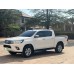 Toyota Revo 2017 ສຳລັບຂາຍ